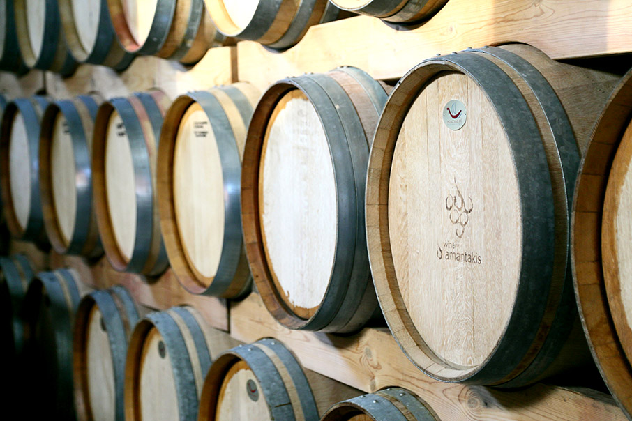 Η Ελλάδα στο ποτήρι-3