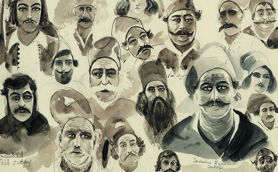 η-ιστορία-του-1821-έχει-πρόσωπο-σχεδιασμέ-561604984