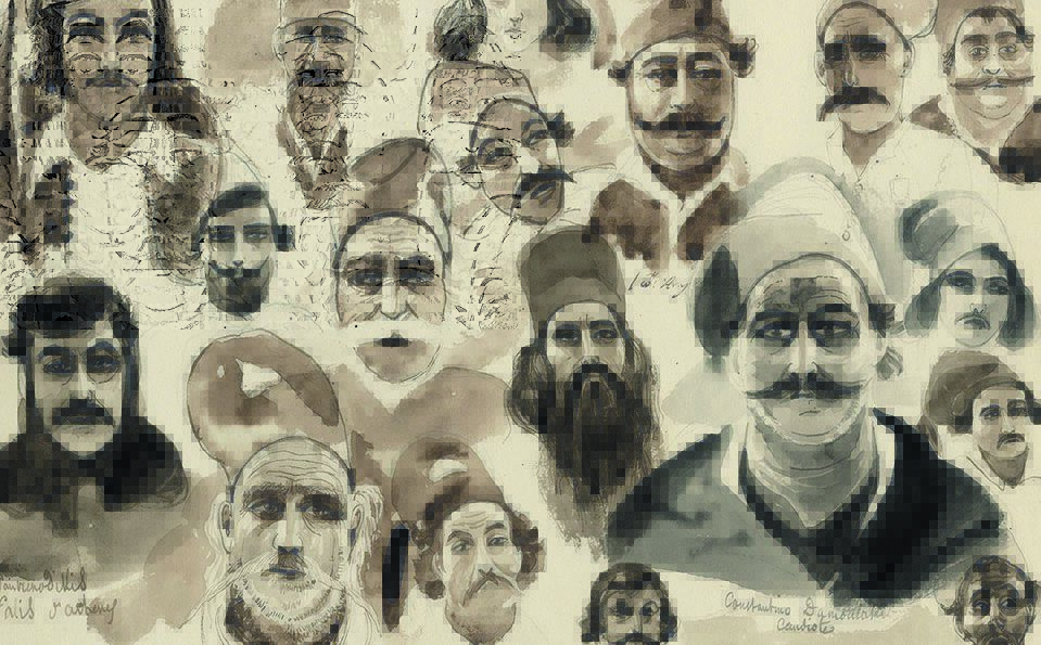 η-ιστορία-του-1821-έχει-πρόσωπο-σχεδιασμέ-561604984