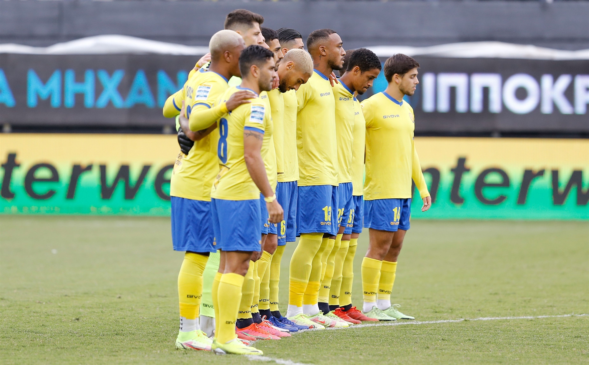 η-σούπερ-λιγκ-1-πιο-αργή-και-από-τη-β΄-ιτα-561594577