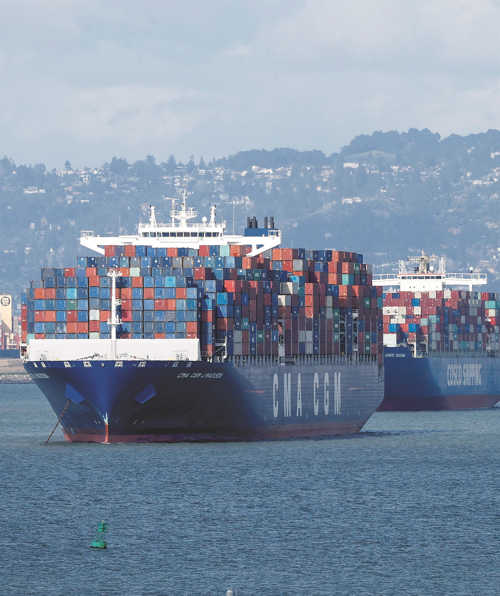 αυξήθηκαν-τα-δάνεια-ελληνικών-τραπεζ-561570526