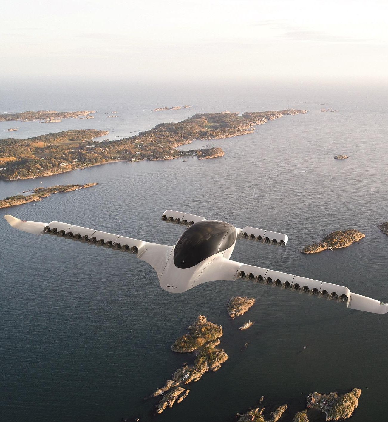 ηλεκτροκίνητα-αεροταξί-80-δολ-η-διαδρο-561598423