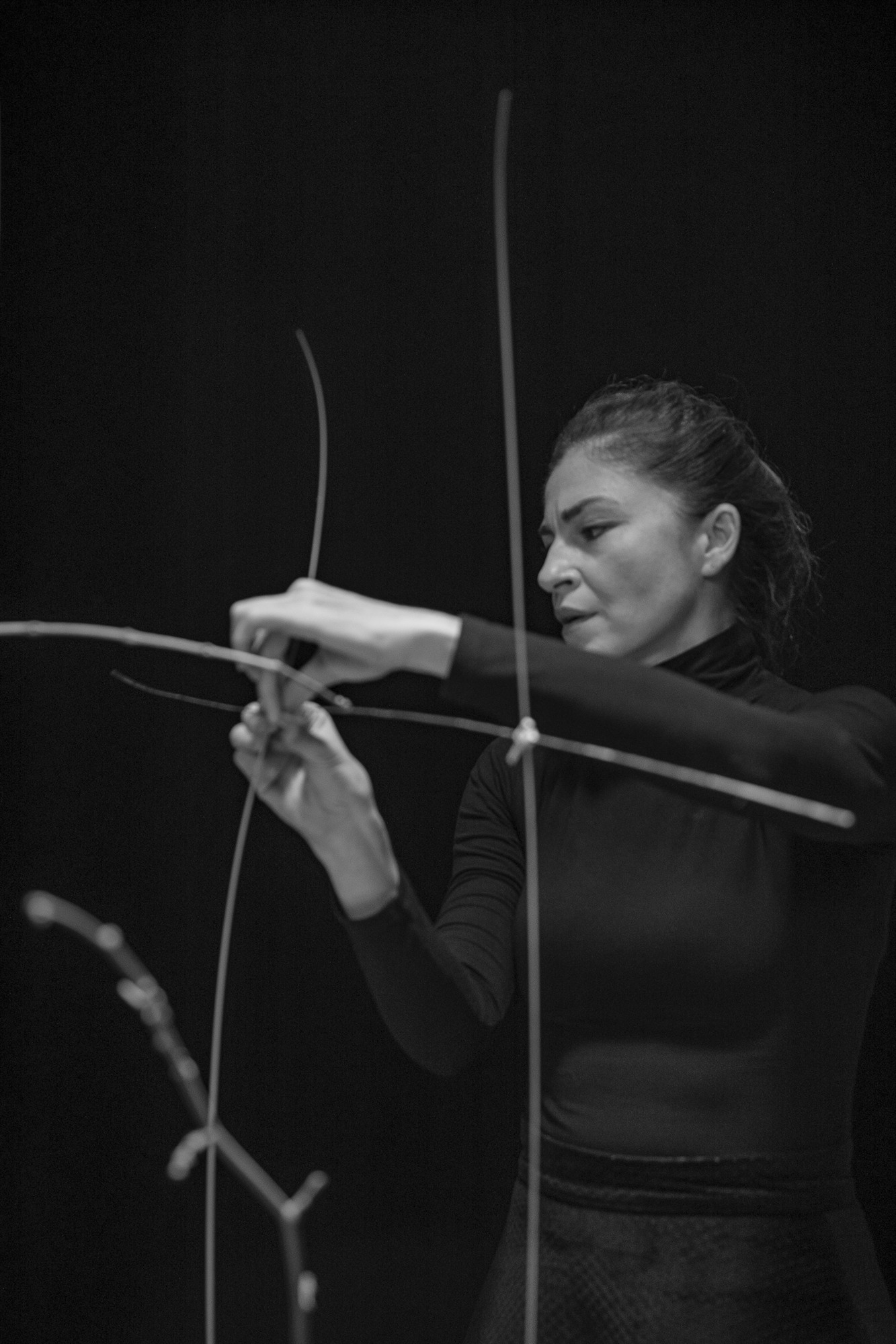 δεν-μας-κολακεύουν-πάντα-οι-επιθυμίε-561602971