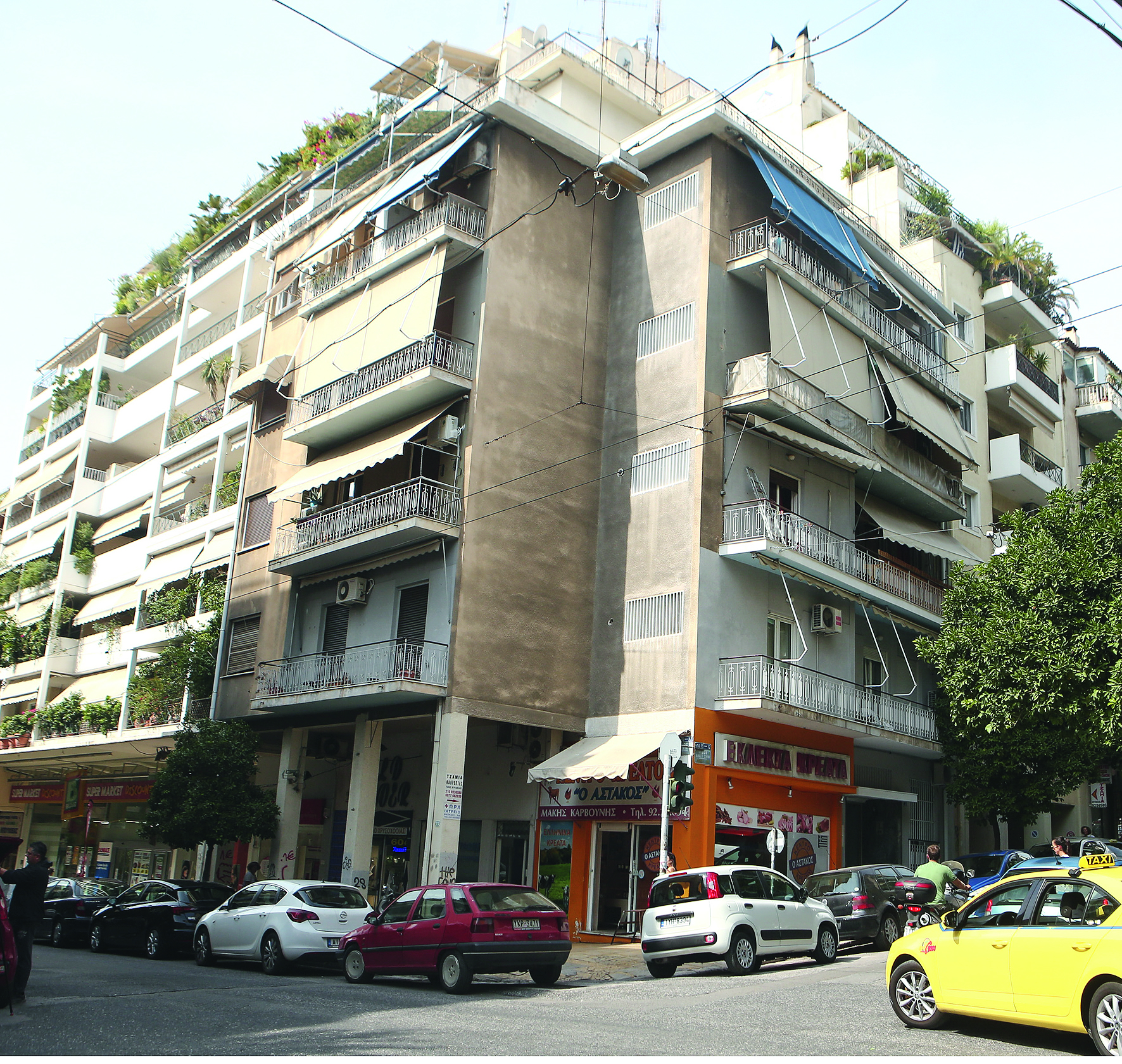 η-νέα-πρόταση-για-τα-κτίρια-στου-μακρυγ-561570118