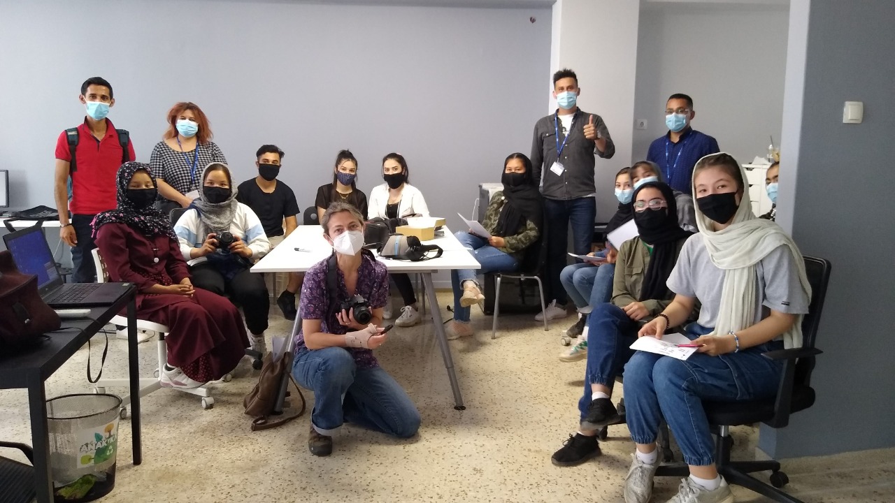 όταν-η-αβεβαιότητα-γίνεται-δημιουργί-561592951