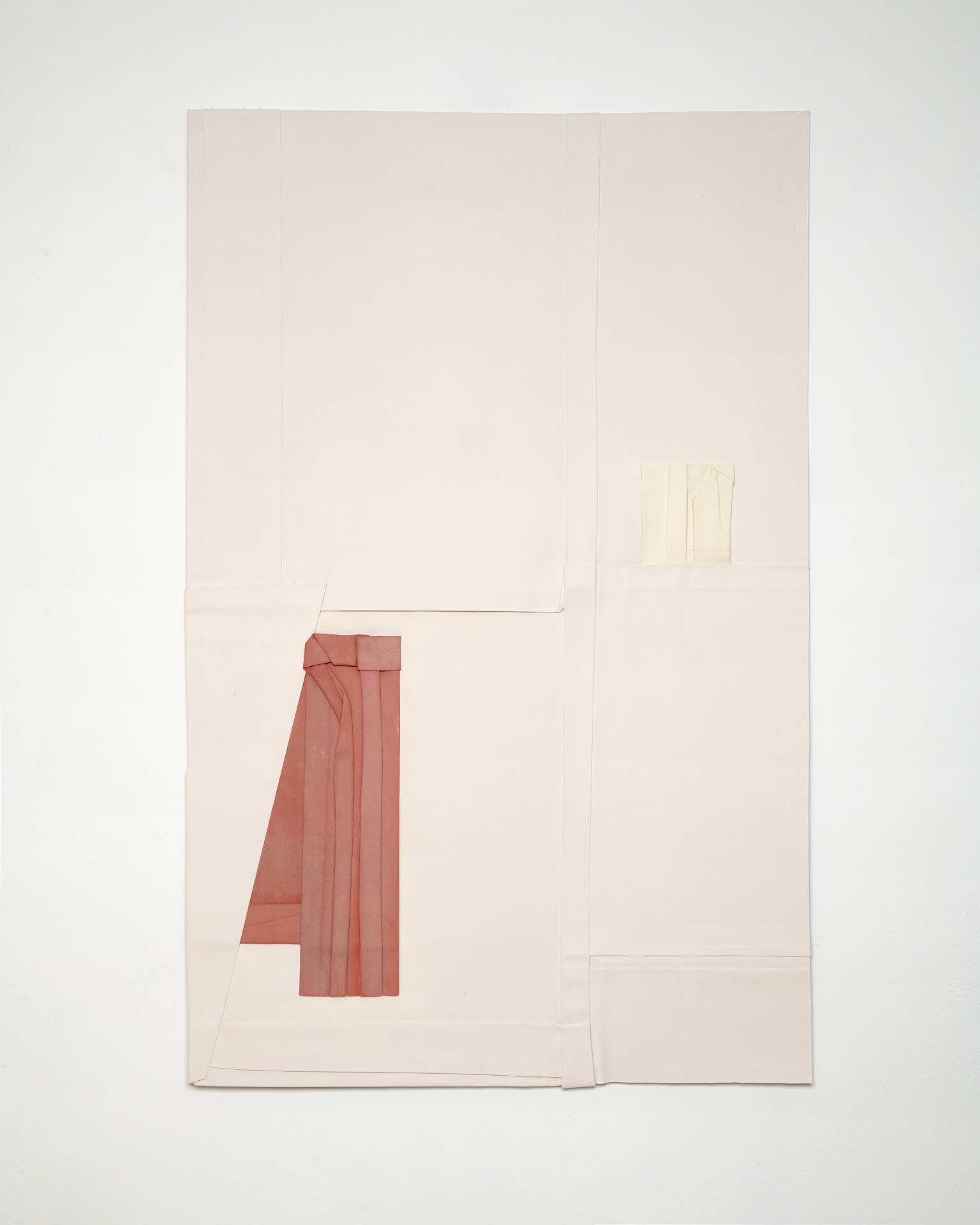 η-πολιτιστική-ατζέντα-της-πέμπτης-561601297