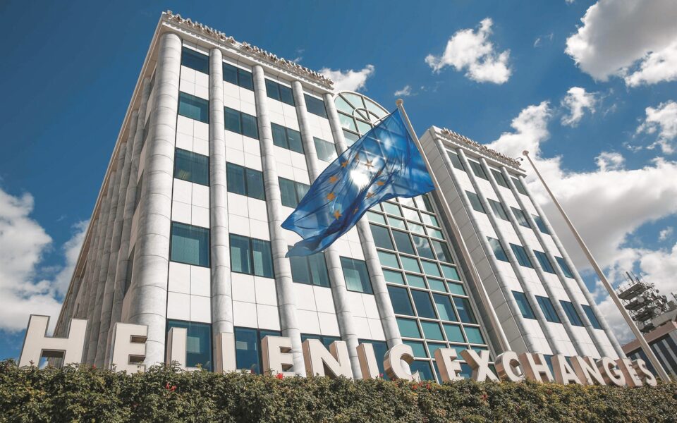 στασιμότητα-ή-δυνατότητα-αναβάθμιση-561576160