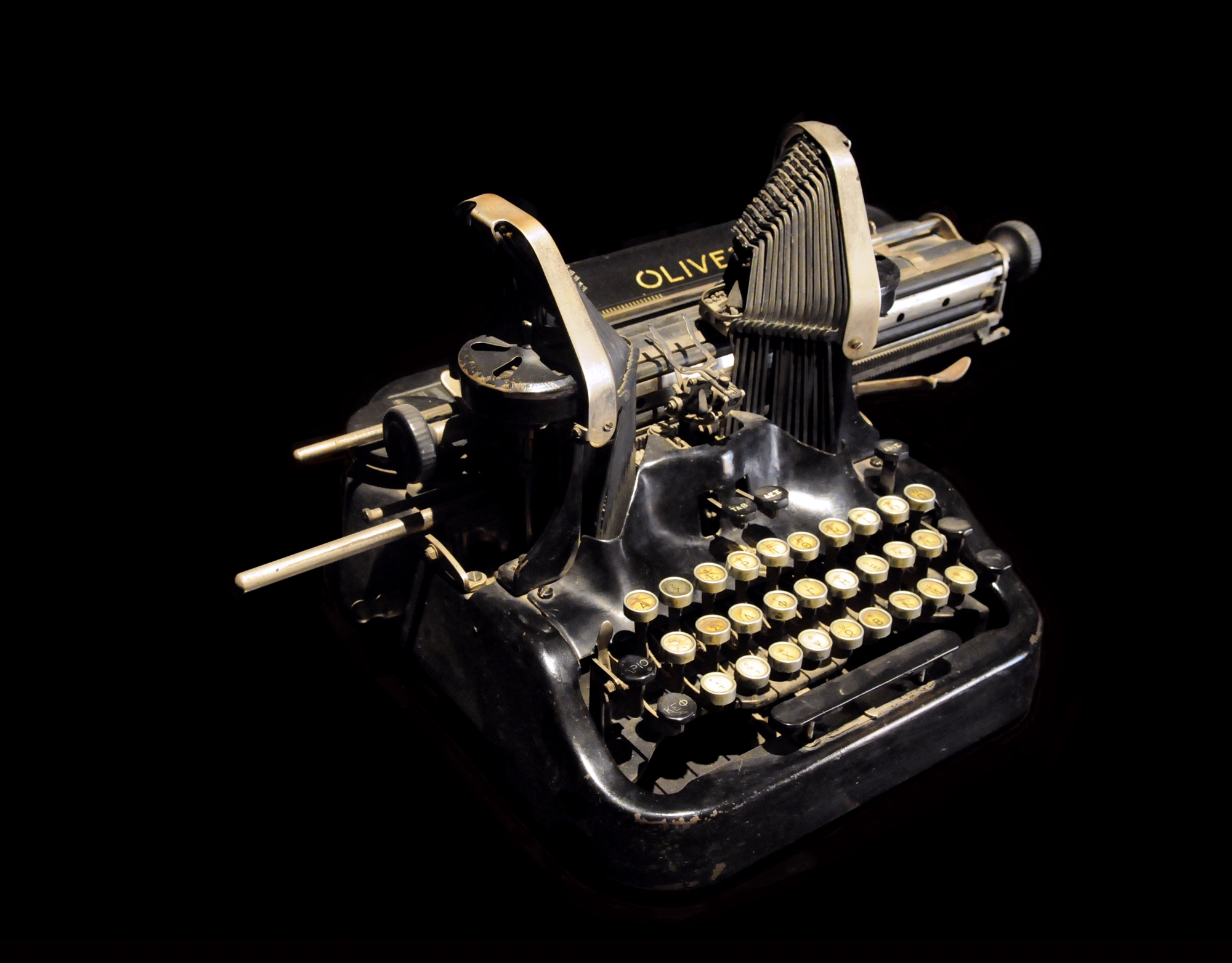 Το νέο μουσείο του Ελευθερίου Βενιζέλου αποκαλύπτεται-2