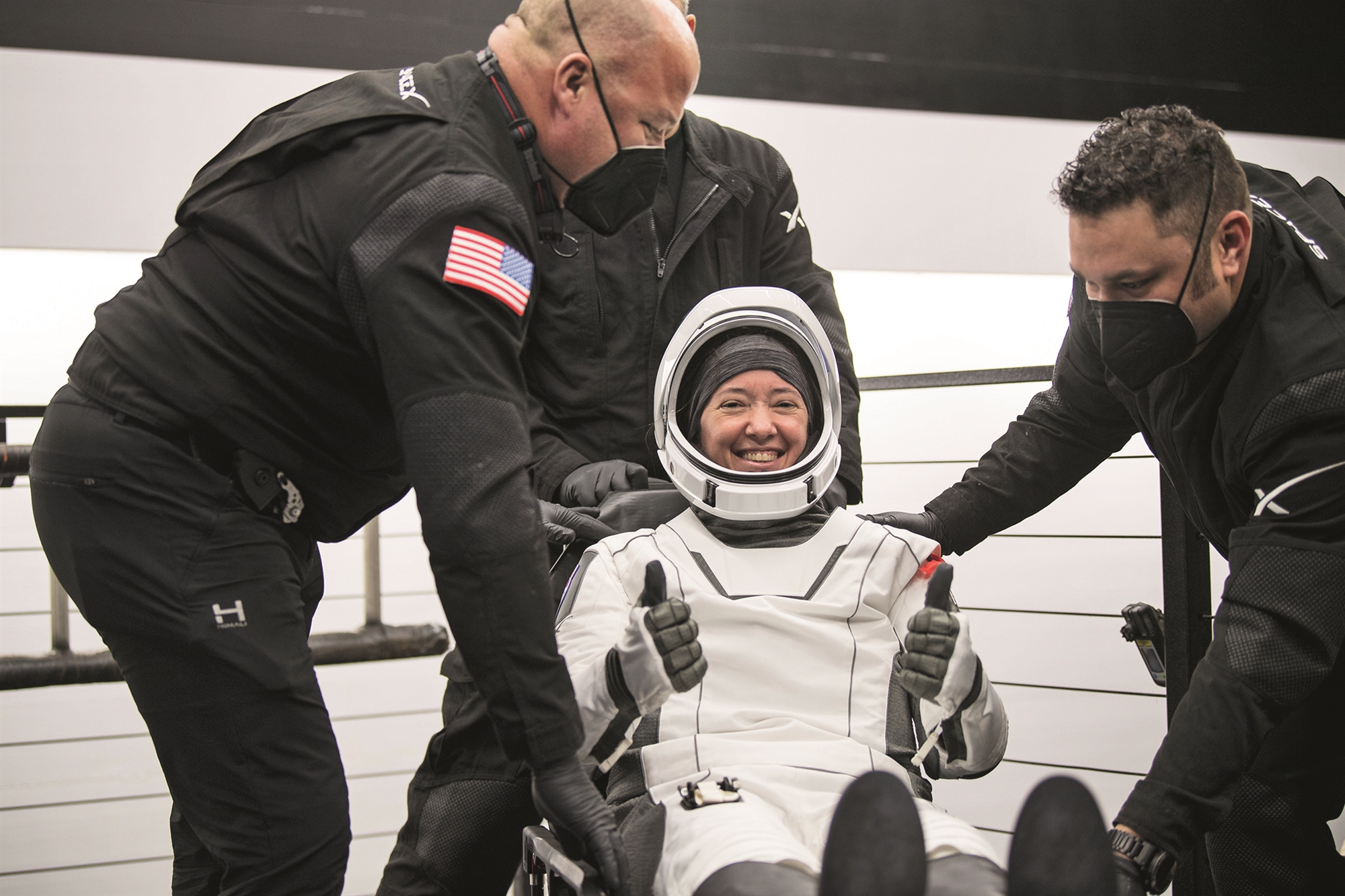 nasa-spacex-η-μεγάλη-επάνοδος-στη-γη-561579166