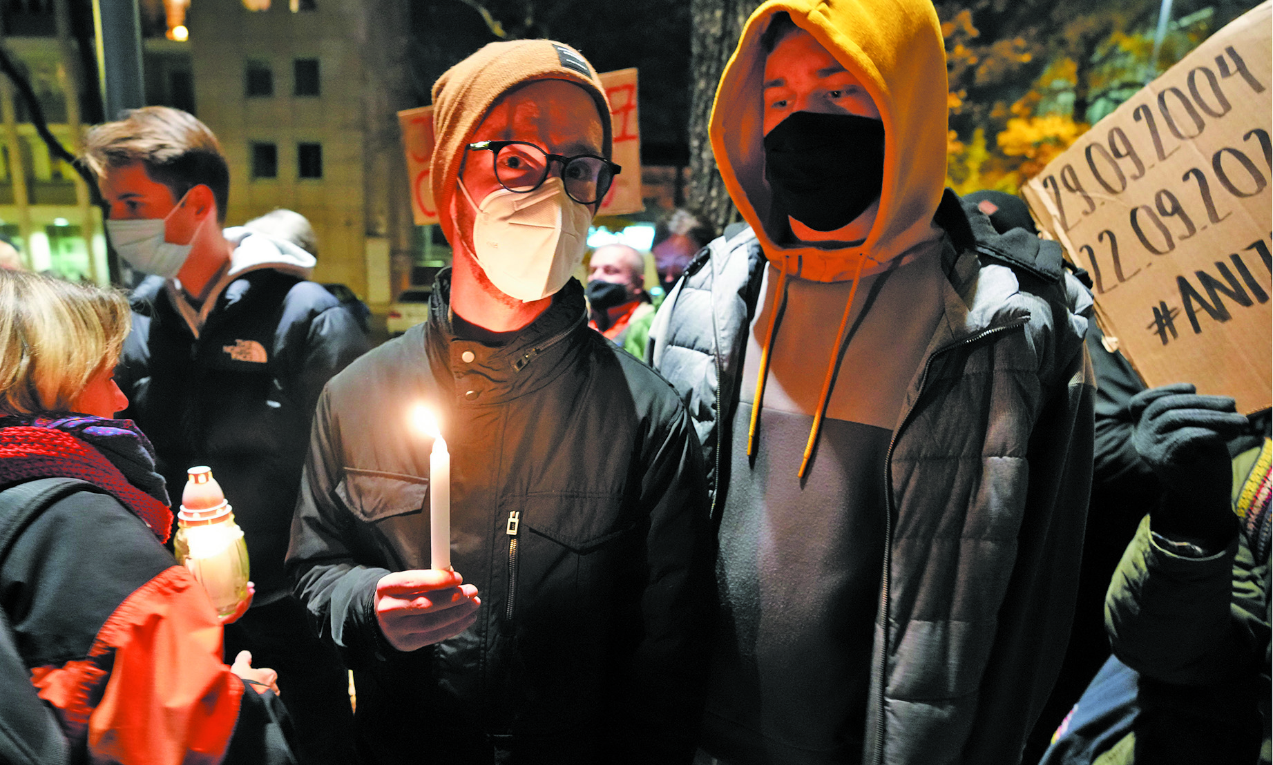 θύμα-απαγόρευσης-των-αμβλώσεων-30χρονη-561570181