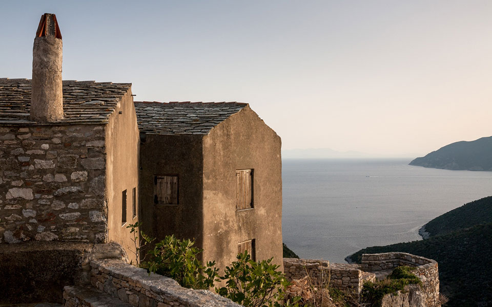 h-αλόννησος-ανάμεσα-στους-κορυφαίους-ο-561596839