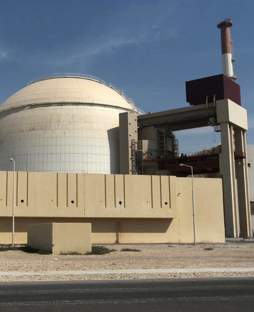 μήνυμα-ηπα-προς-ισραήλ-για-το-ιράν-561598000