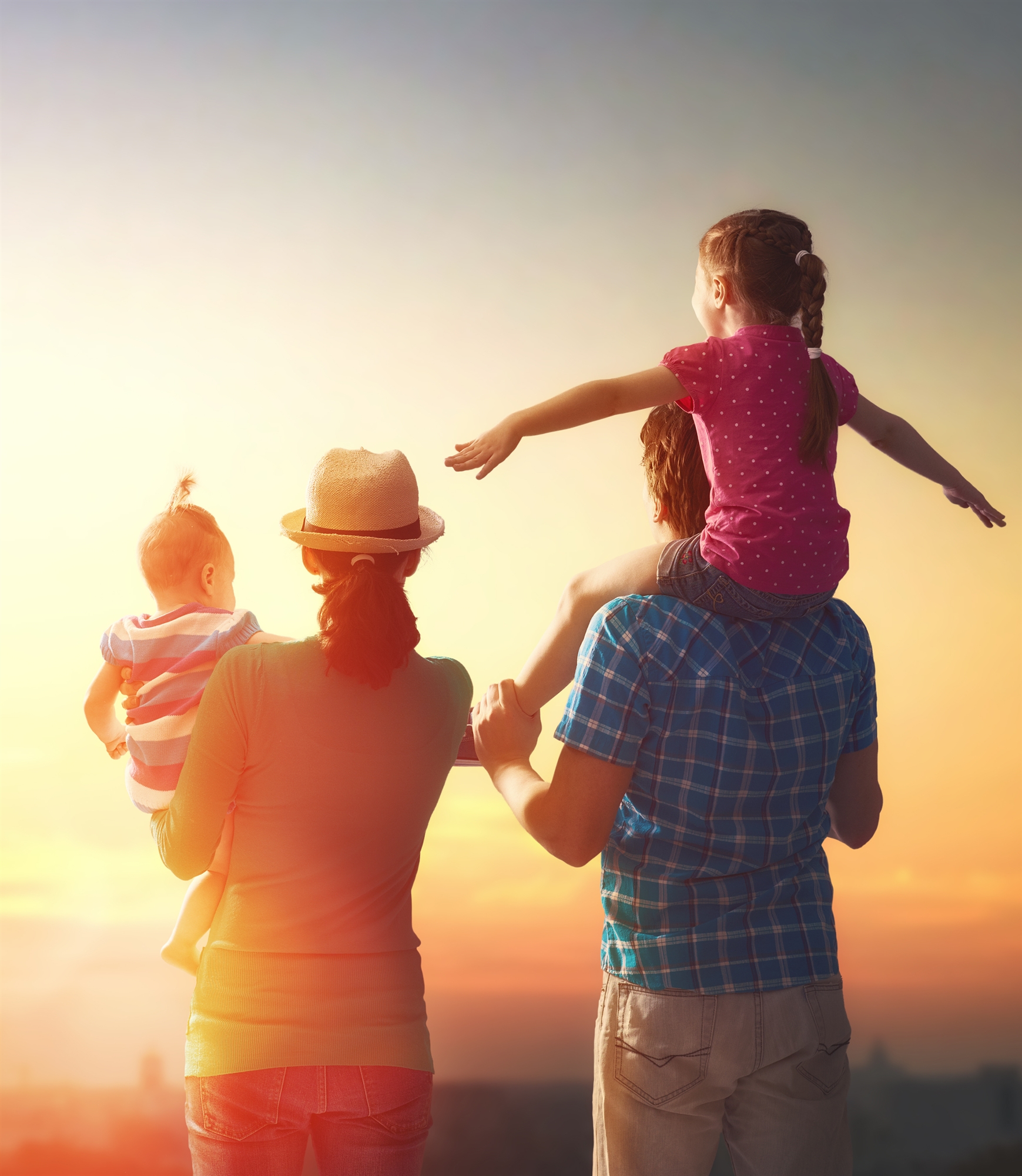 η-βιολογία-ακυρώνει-τη-μονογαμία-561594412