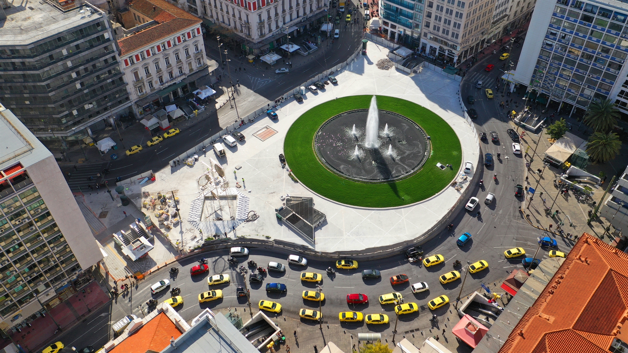 ομόνοια-επενδύσεις-εκατοντάδων-εκατ-561601543