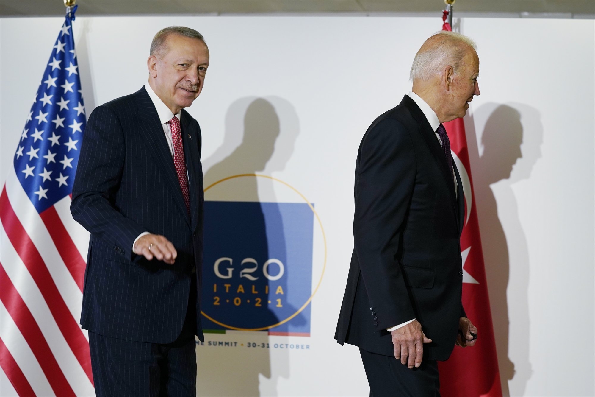 η-τελευταία-ζαριά-του-ερντογάν-561584602