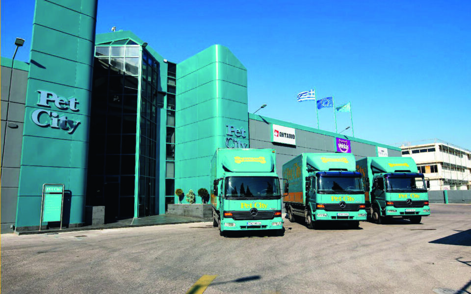 η-αποτίμηση-της-pet-city-και-η-διάψευση-της-τε-561580045