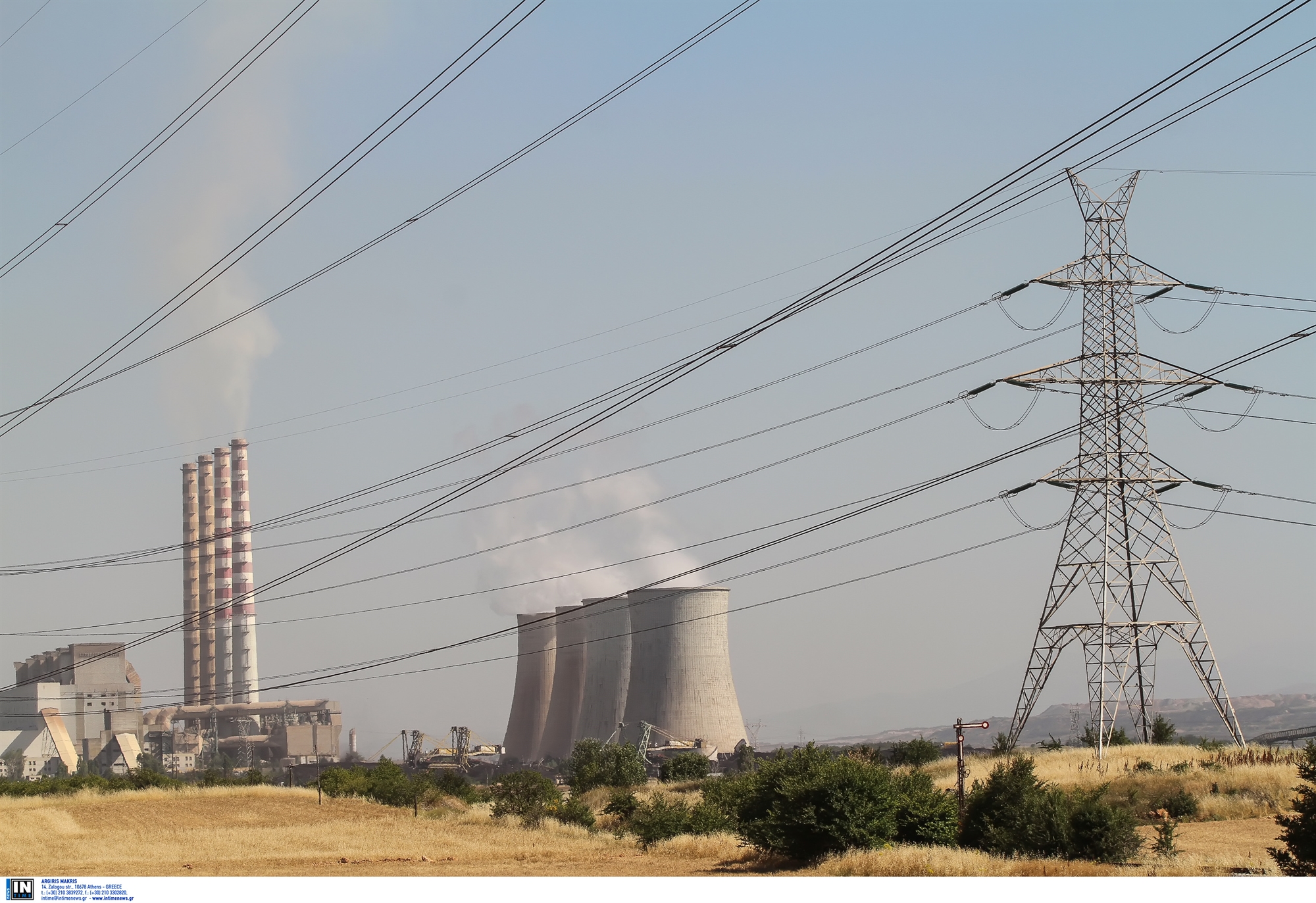 κατάργηση-καυστήρων-πετρελαίου-έως-τ-561592750