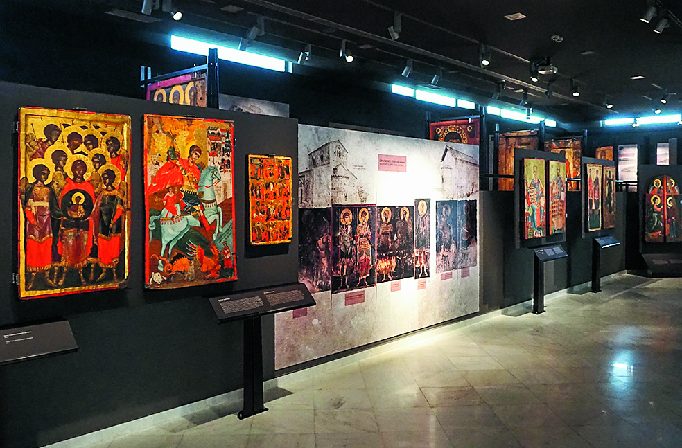 το-βυζαντινό-μουσείο-της-καστοριάς-κα-561577285