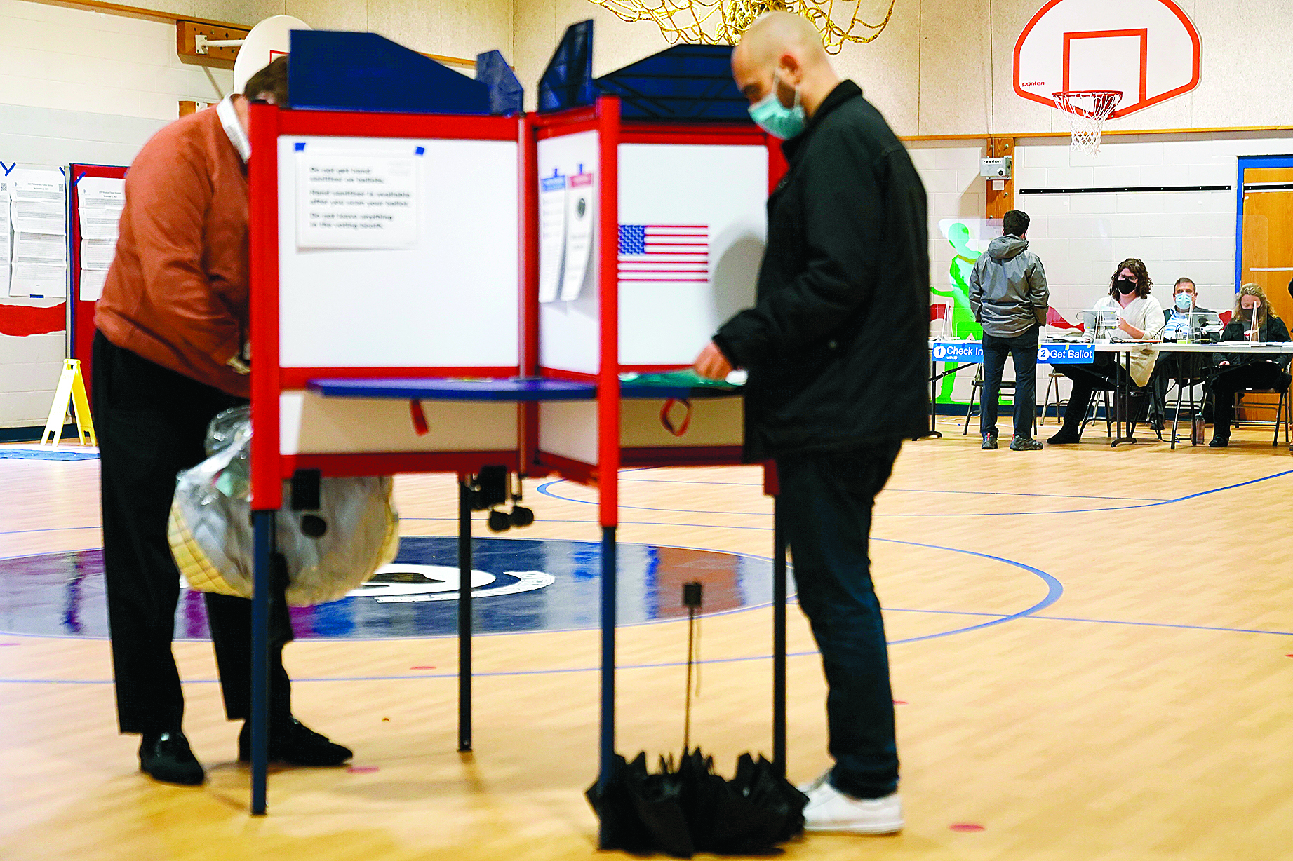 η-ώρα-της-αφύπνισης-για-μπάιντεν-δη-561573466