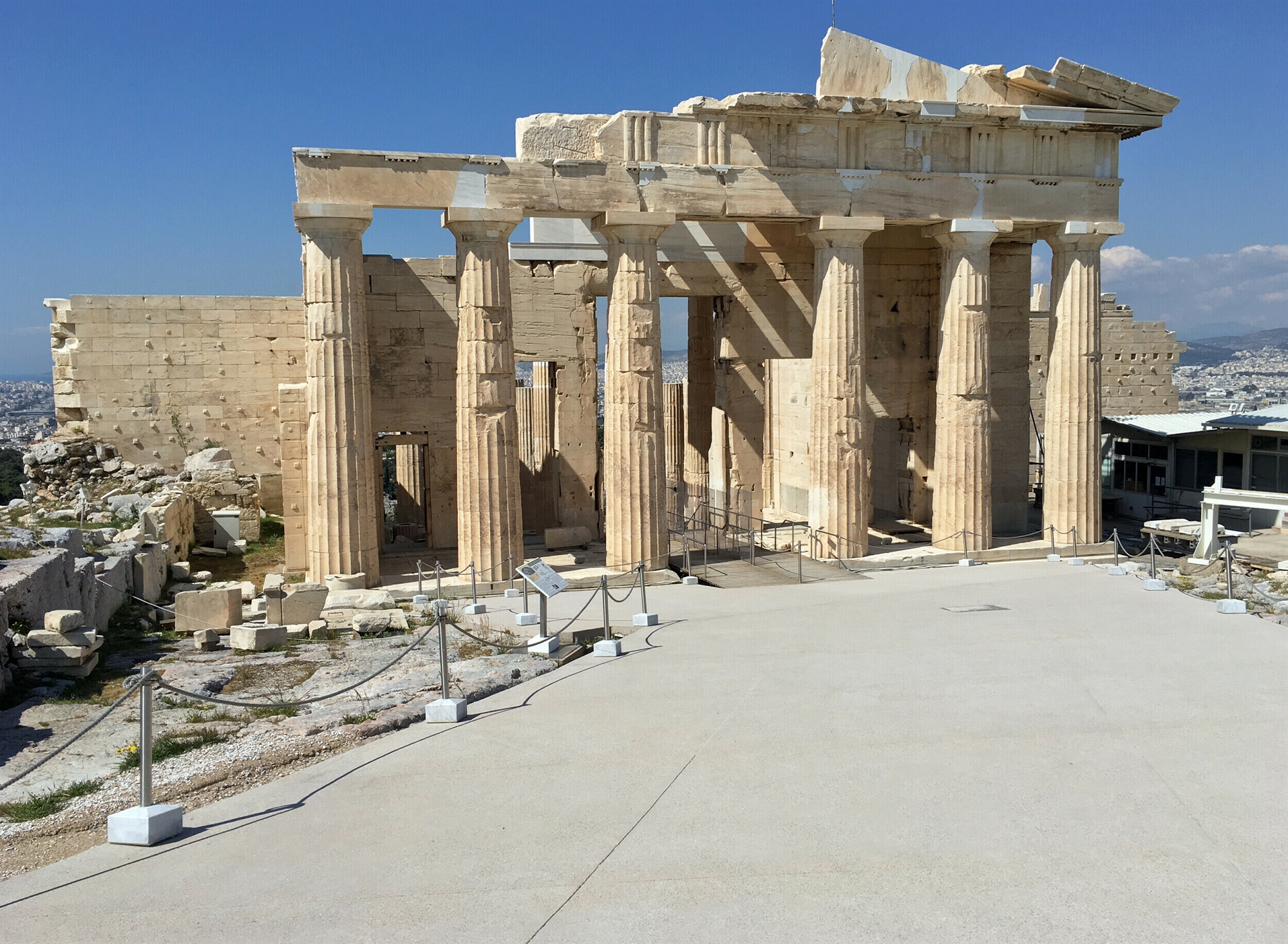 μανόλης-κορρές-αν-βρείτε-κάτι-βυζαντ-561582568