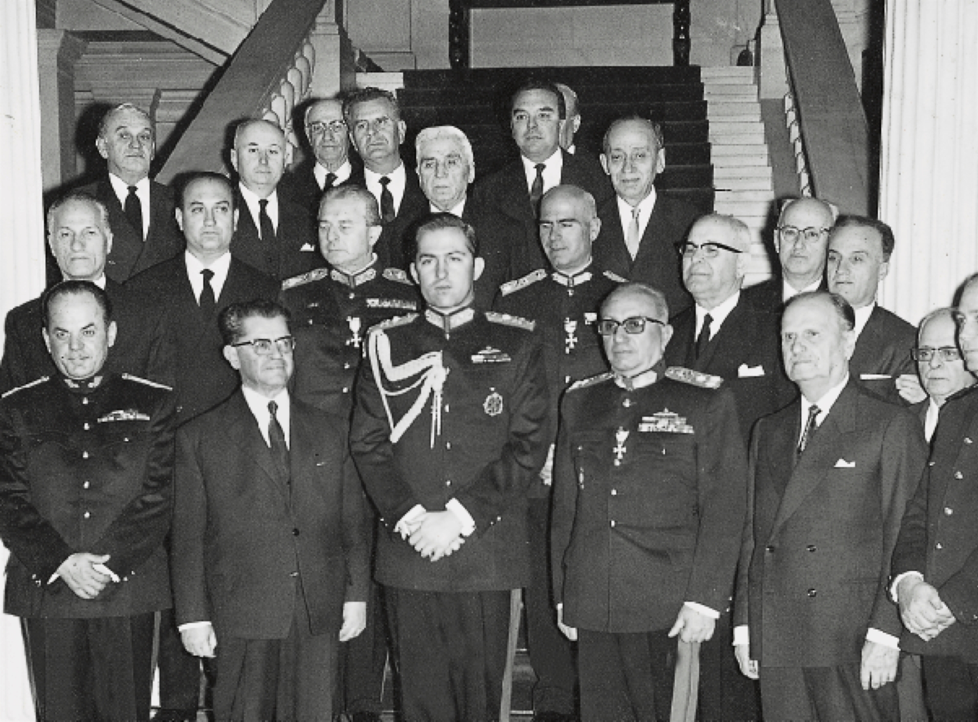 η-ύστατη-αποτυχία-και-απαξίωση-της-βασ-561605326