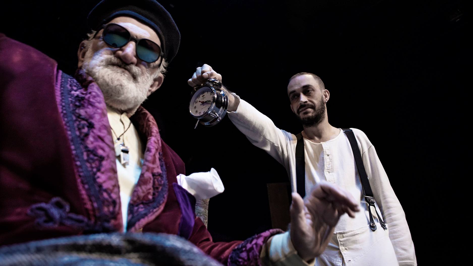 ο-σκηνοθέτης-γιώργος-σκεύας-στην-κ-561584023