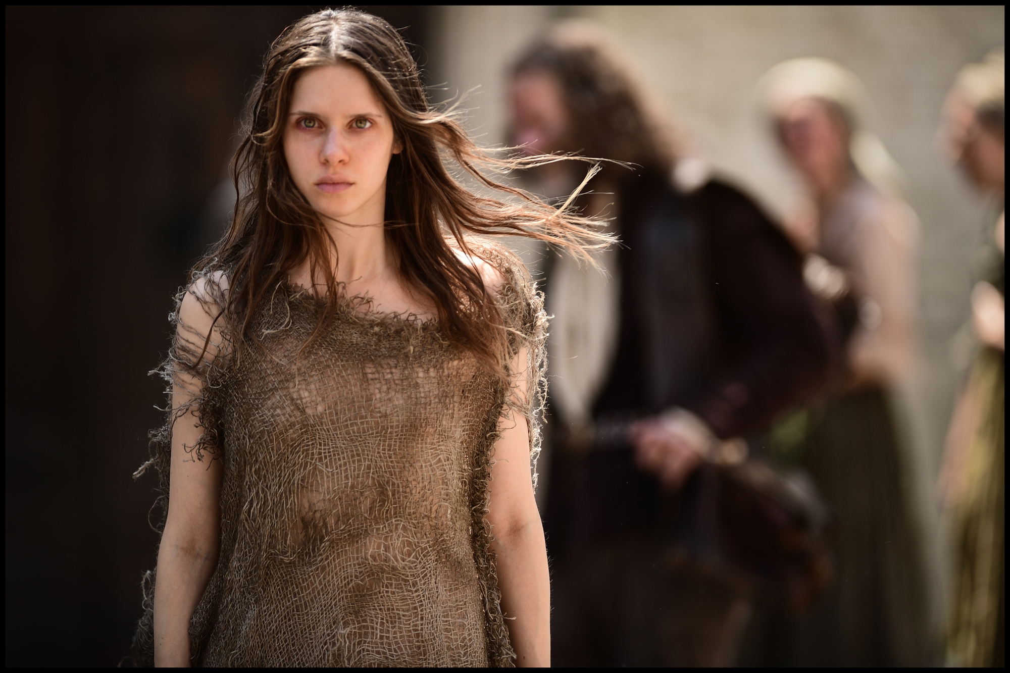 στην-πρόταση-του-βερχόφεν-λες-ναι-κα-561595891