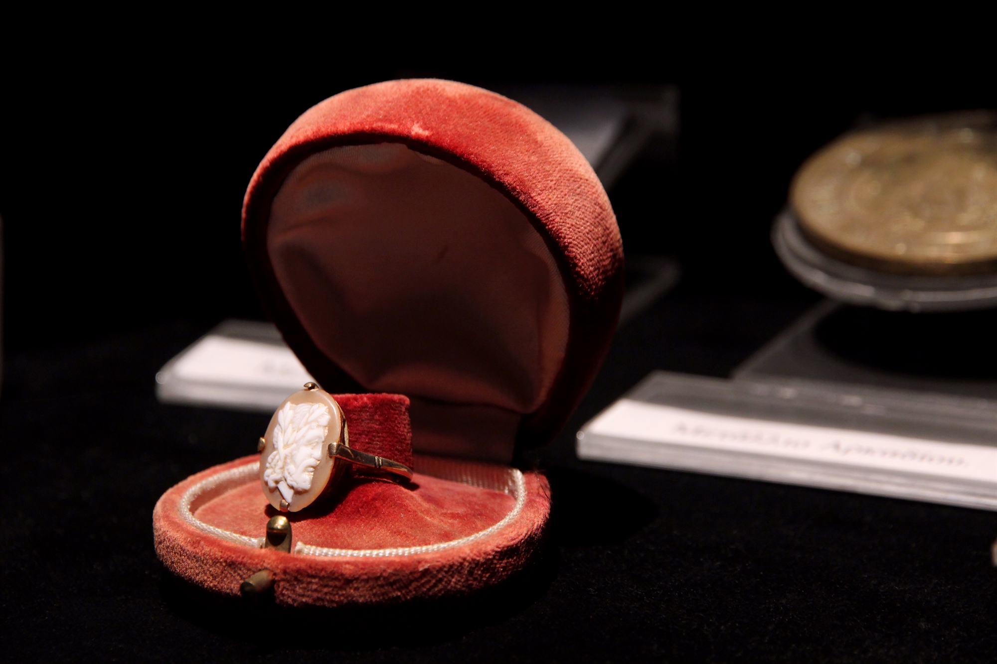 Το νέο μουσείο του Ελευθερίου Βενιζέλου αποκαλύπτεται-1