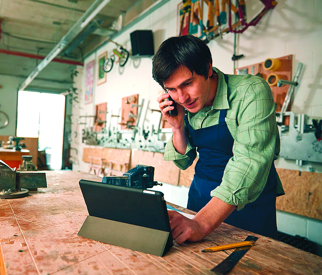 δεν-επενδύουν-στην-ψηφιακή-τεχνολογί-561572119