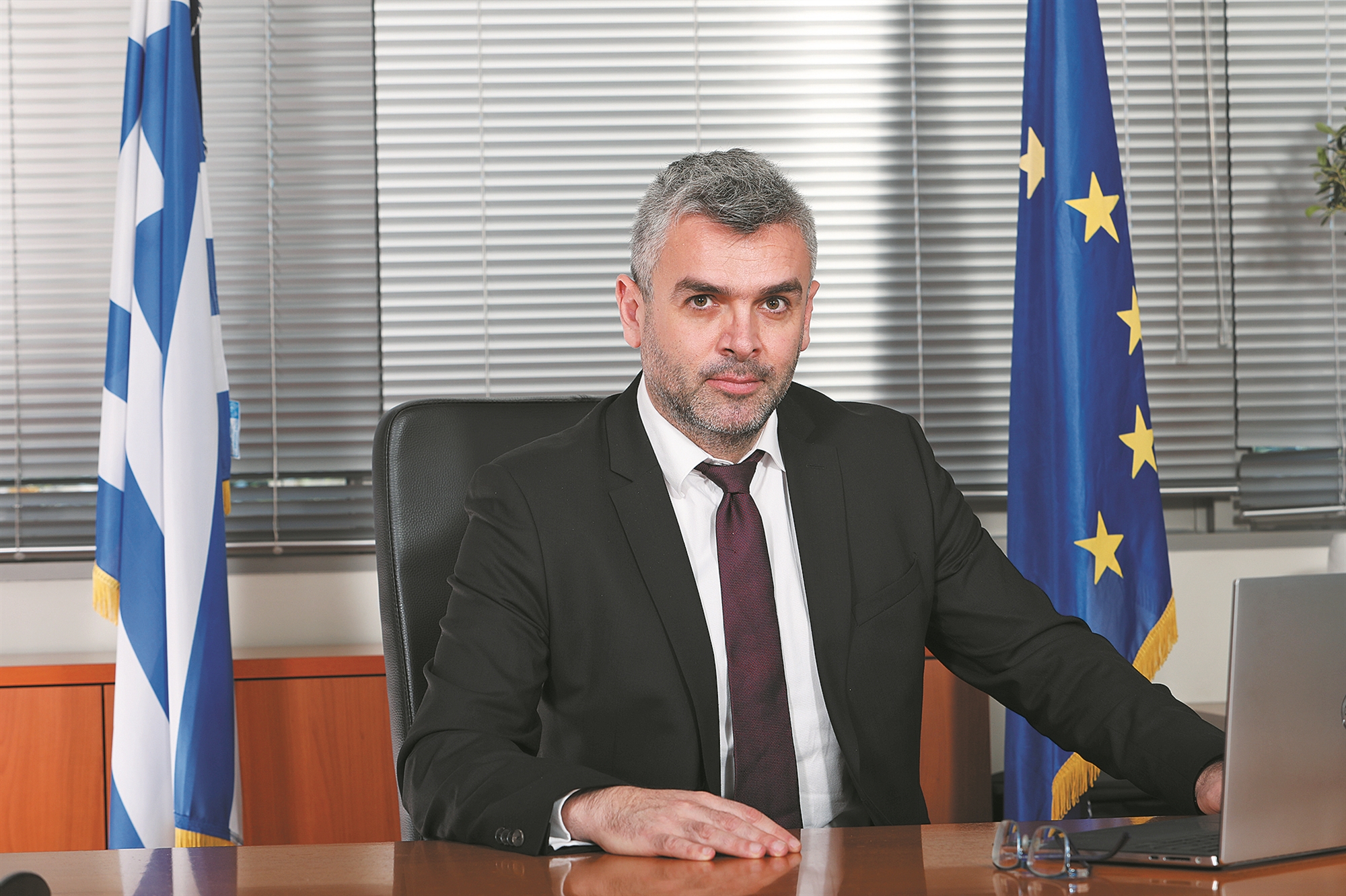 μη-φοβάστε-να-αλλάξετε-ενεργειακό-πάρ-561573808