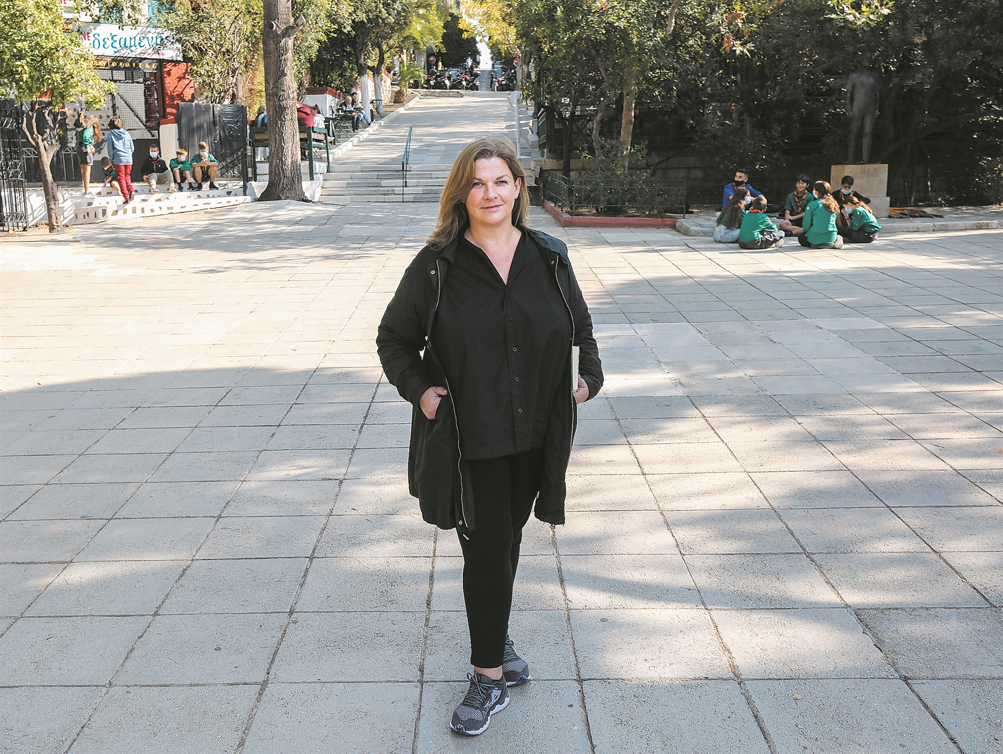 η-αθήνα-δεν-αλλάζει-εν-ριπή-οφθαλμού-561573973