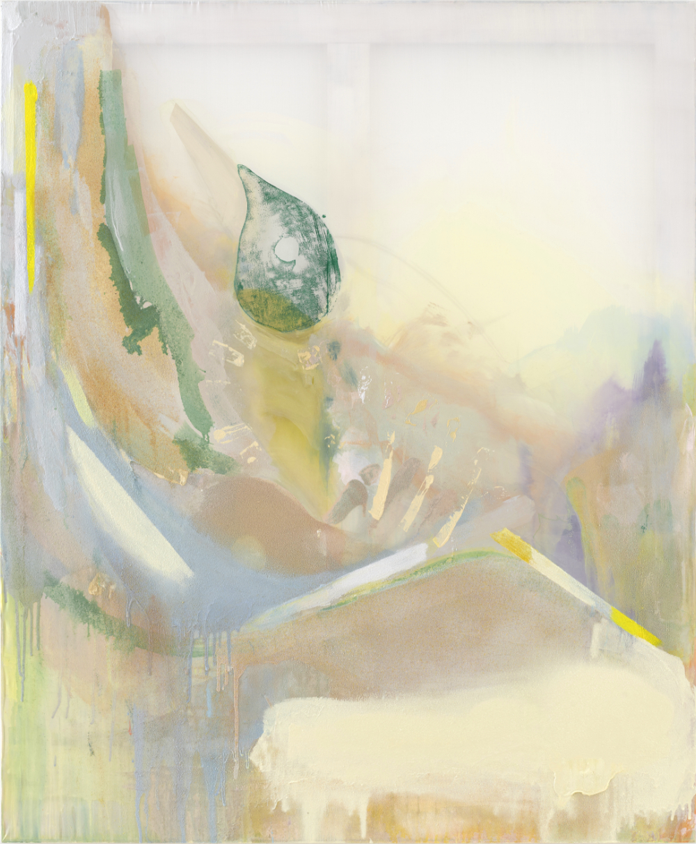 η-πολιτιστική-ατζέντα-της-τρίτης-561598111