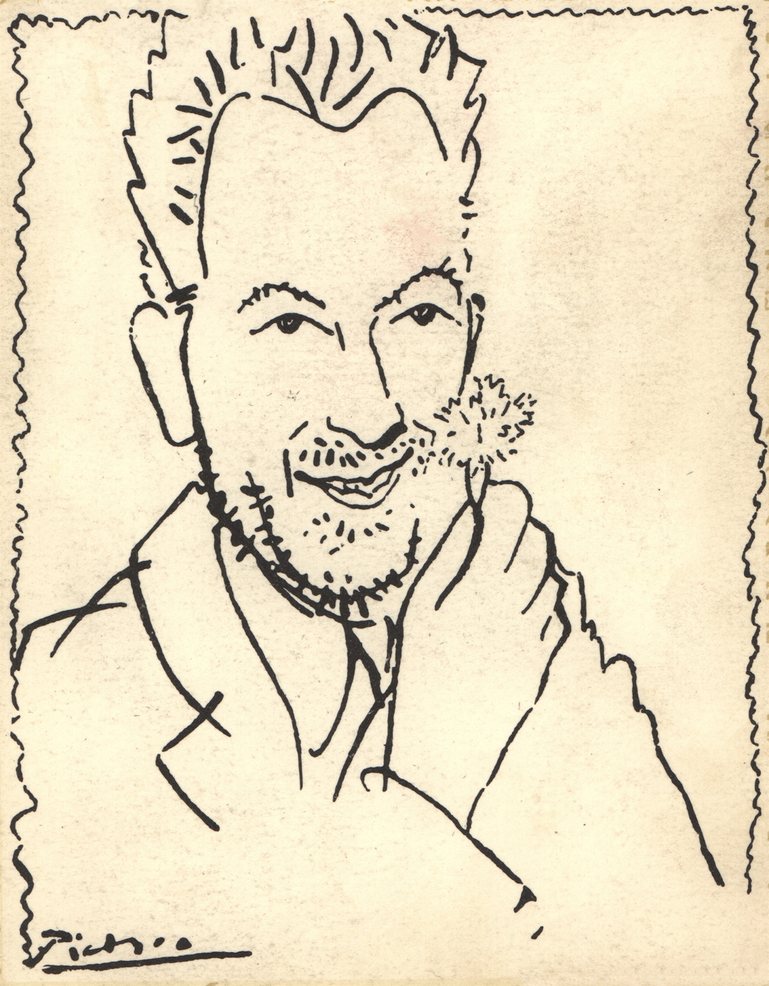 «Διαιρεμένες Μνήμες 1940-1950» σε ψηφιακή μορφή-2