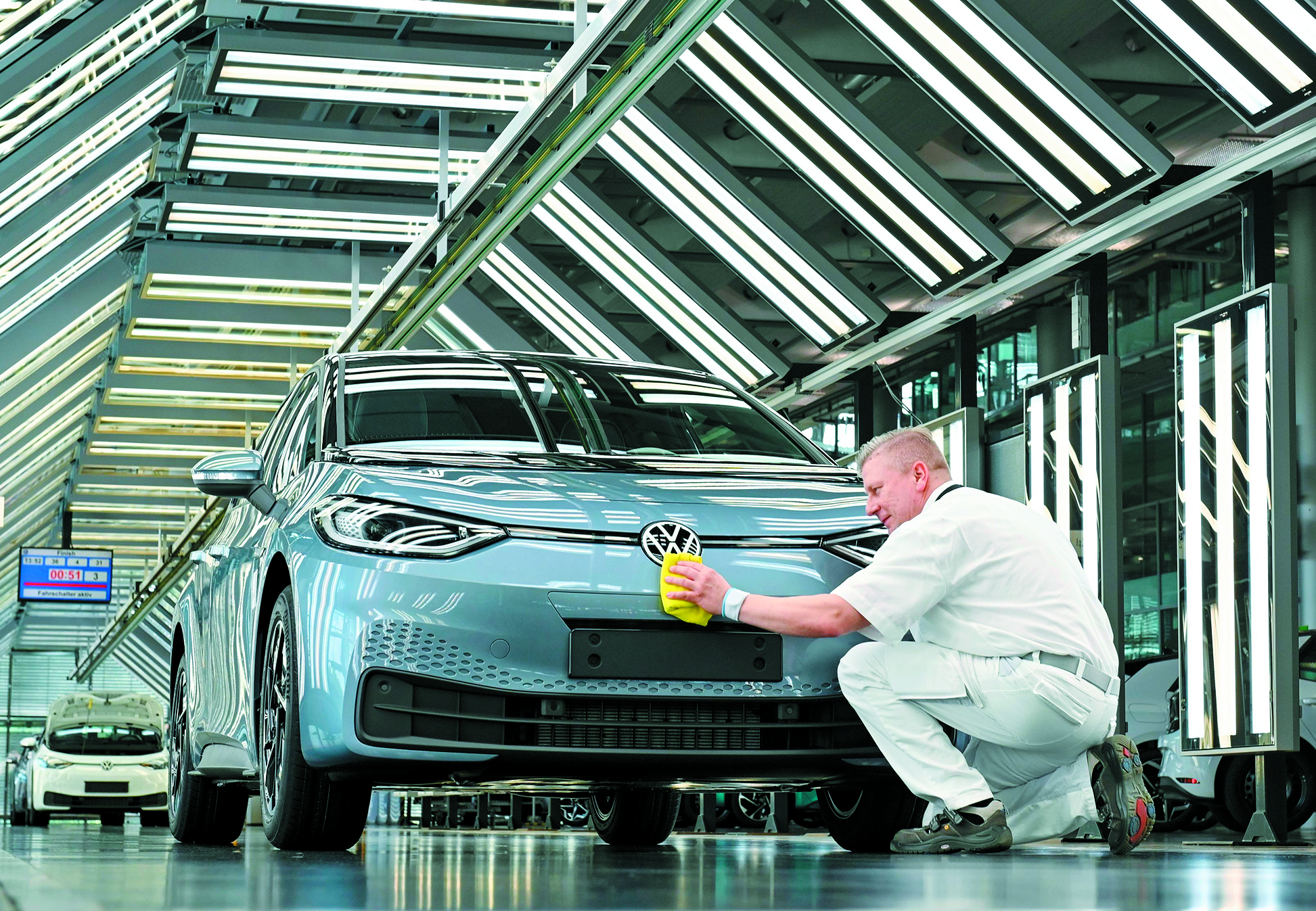 μετ-εμποδίων-η-πράσινη-συμφωνία-για-561579580