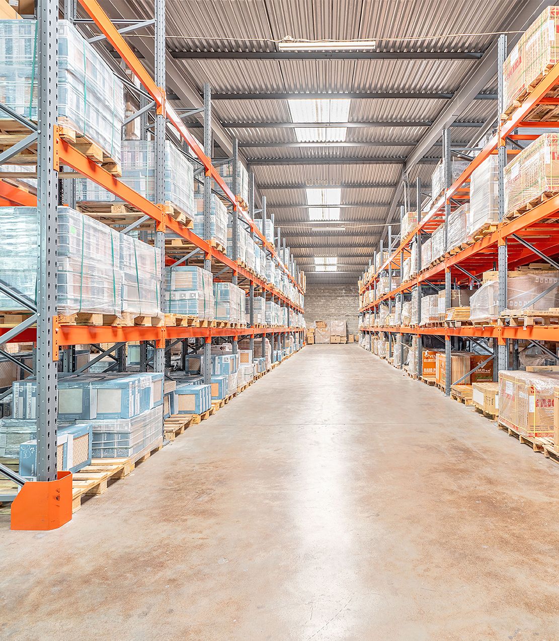 noval-ομόλογο-και-εξαγορά-νέων-ακινήτων-561603265