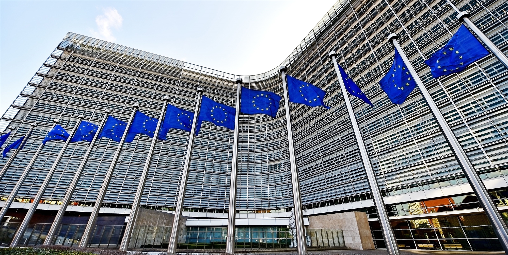 ευκολότερη-χρηματοδότηση-επενδύσεων-561589786