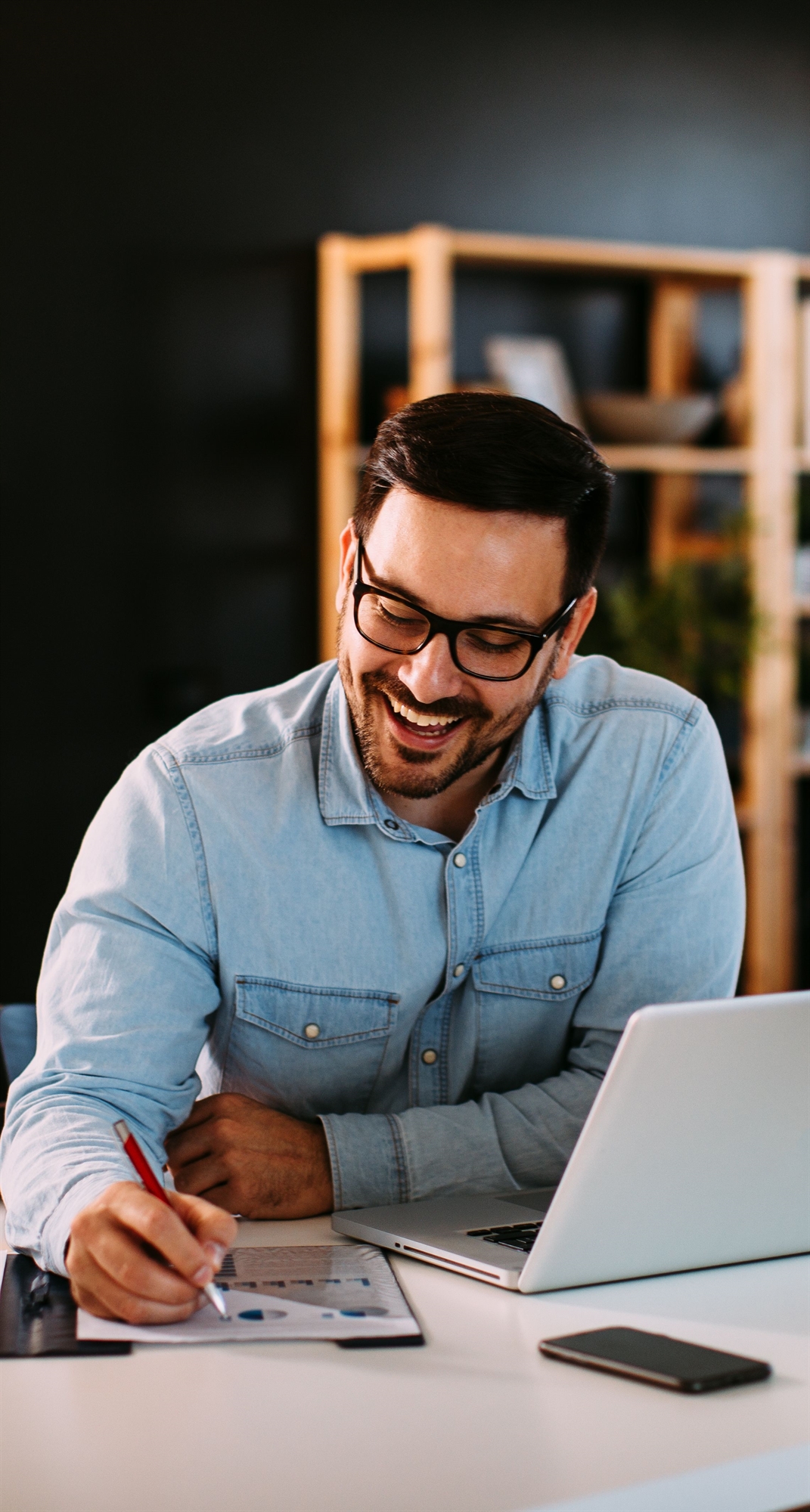 Ολο το κράτος στην οθόνη του υπολογιστή-1