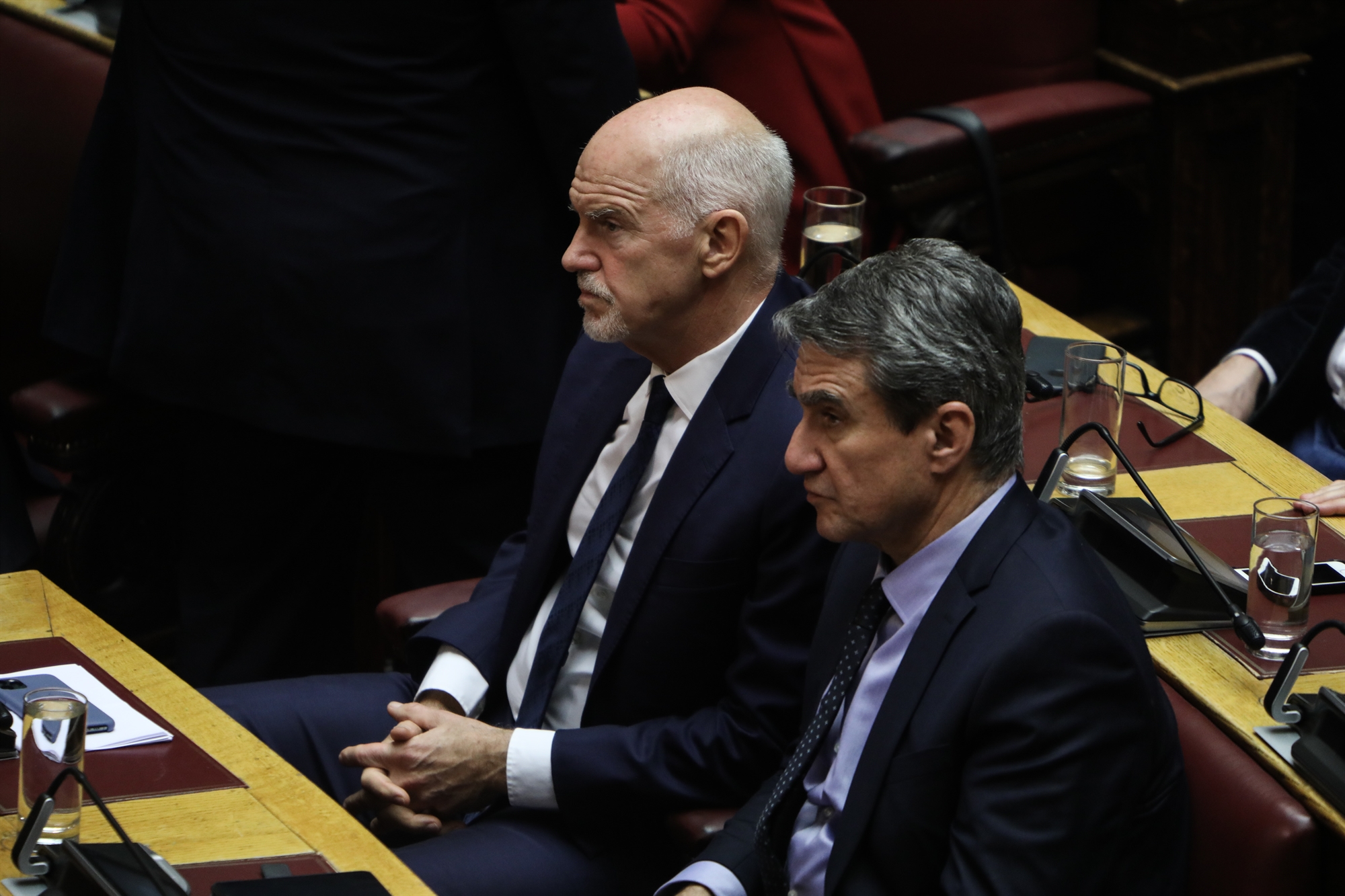 κιναλ-σε-τεντωμένο-σχοινί-έως-τις-κάλπ-561584548