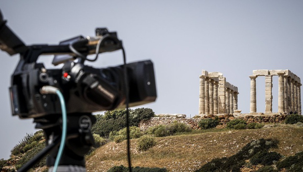 η-κινηματογραφική-κοινότητα-επαναφέ-561599689