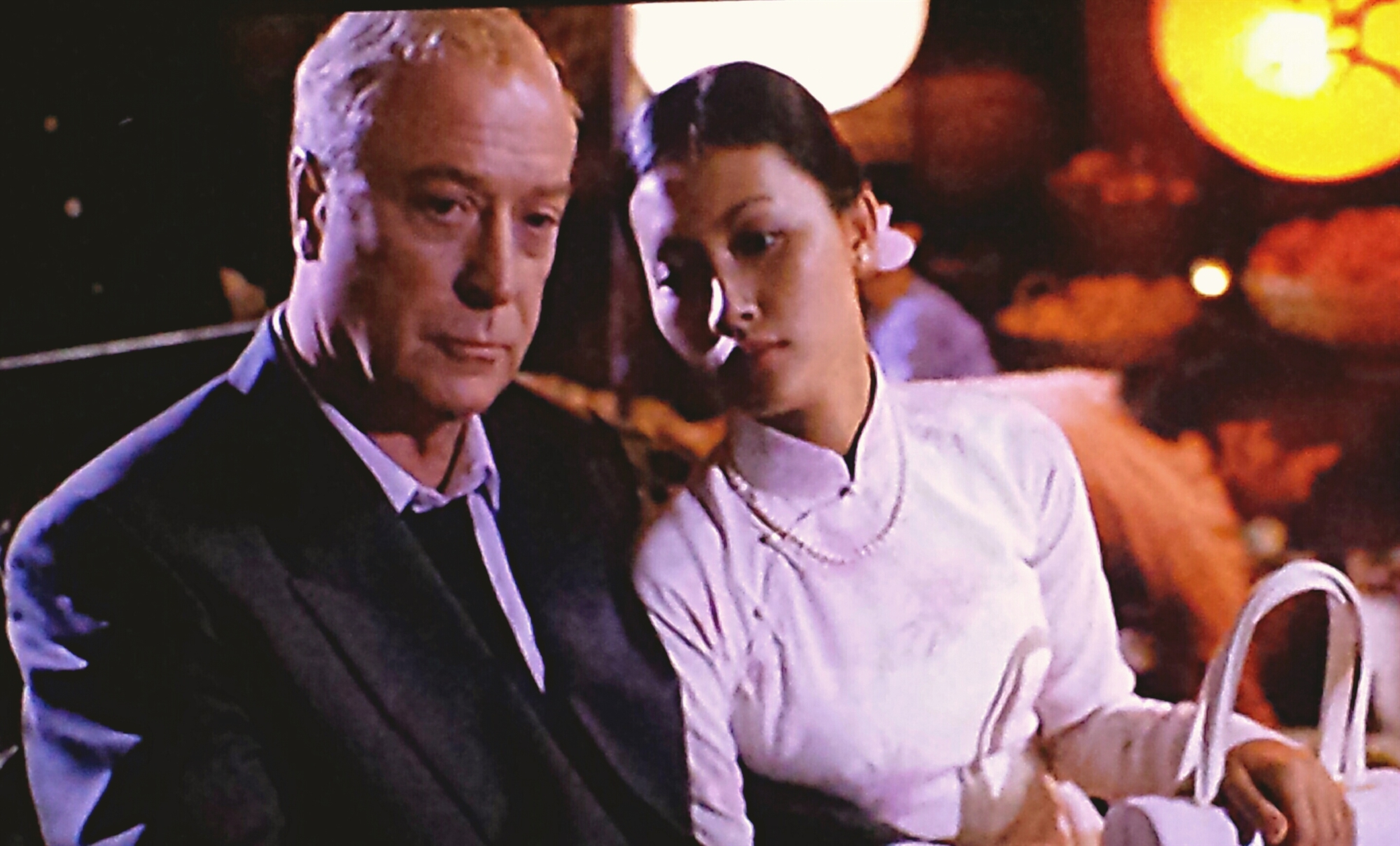 ενας-ανήσυχος-αγγλος-στην-επίδαυρο-το-561605743