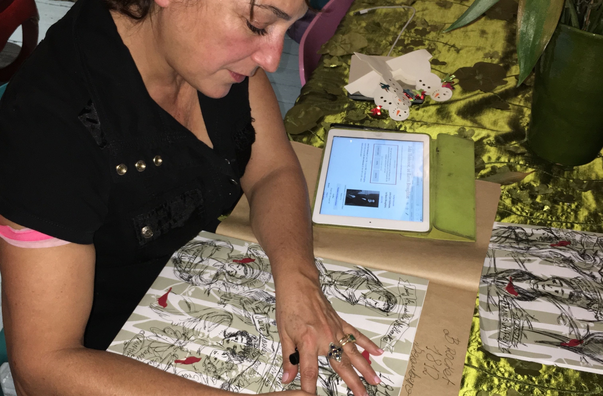 όταν-η-εικαστικός-λυδία-βενιέρη-συνά-561592651