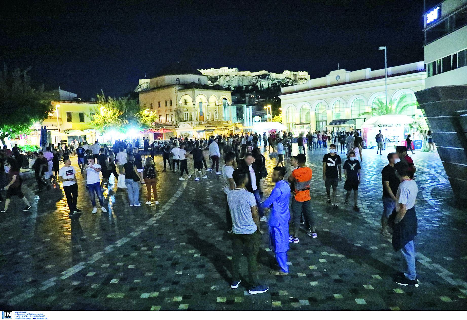 το-ετερογενές-μωσαϊκό-της-πόλης-561574009