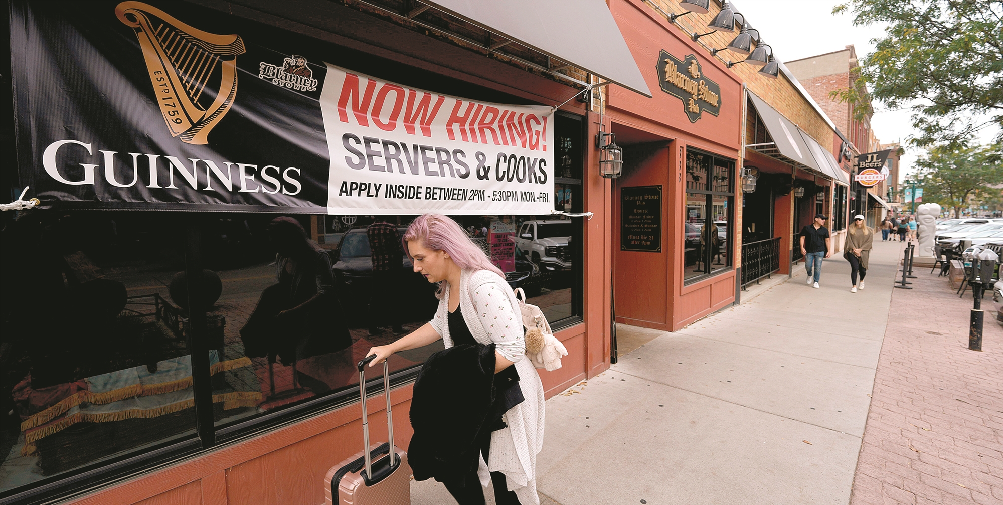 η-πανδημία-έφερε-ανατροπές-στην-αγορ-561572218