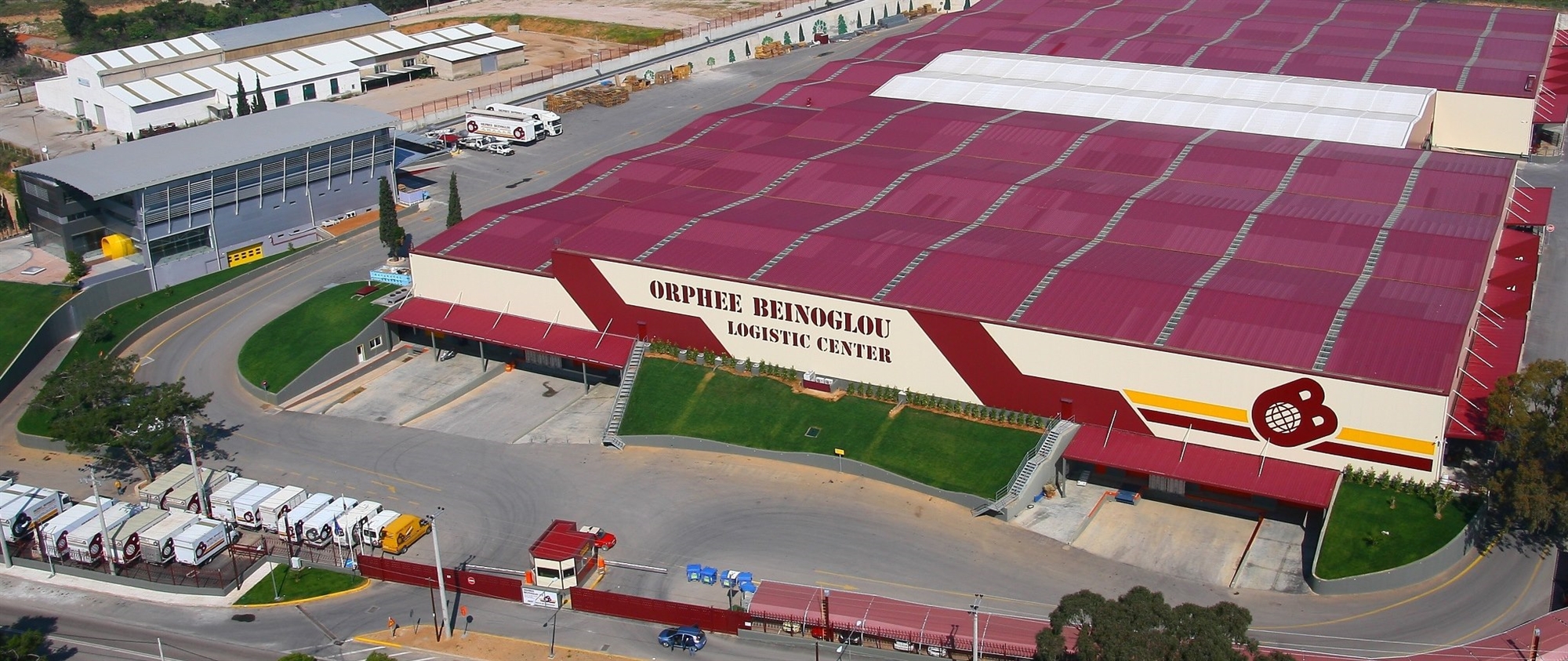 δυναμική-ανάπτυξη-για-την-ορφέας-βεϊ-561604786