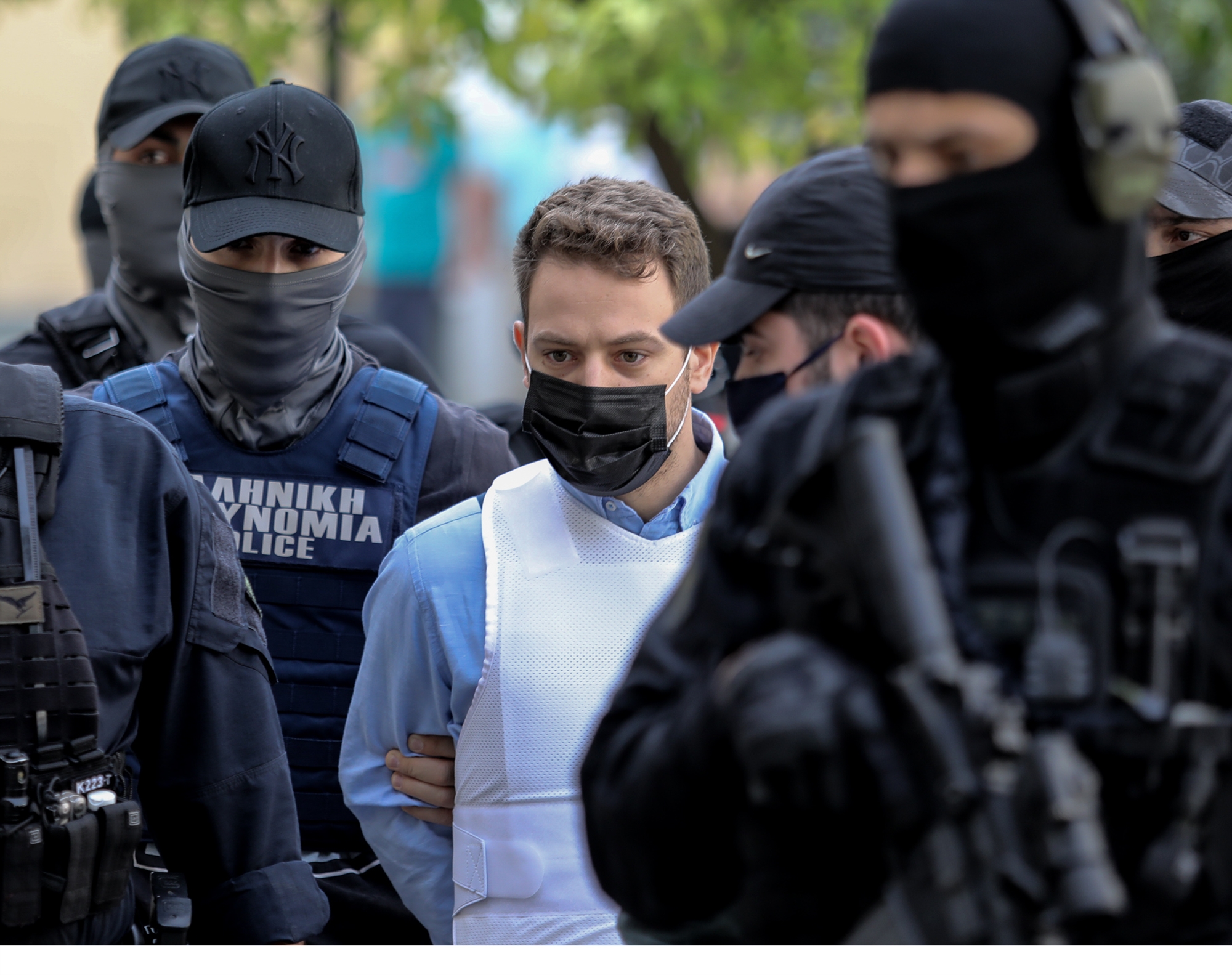 έγκλημα-στα-γλυκά-νερά-η-καρολάιν-πέθ-561582379