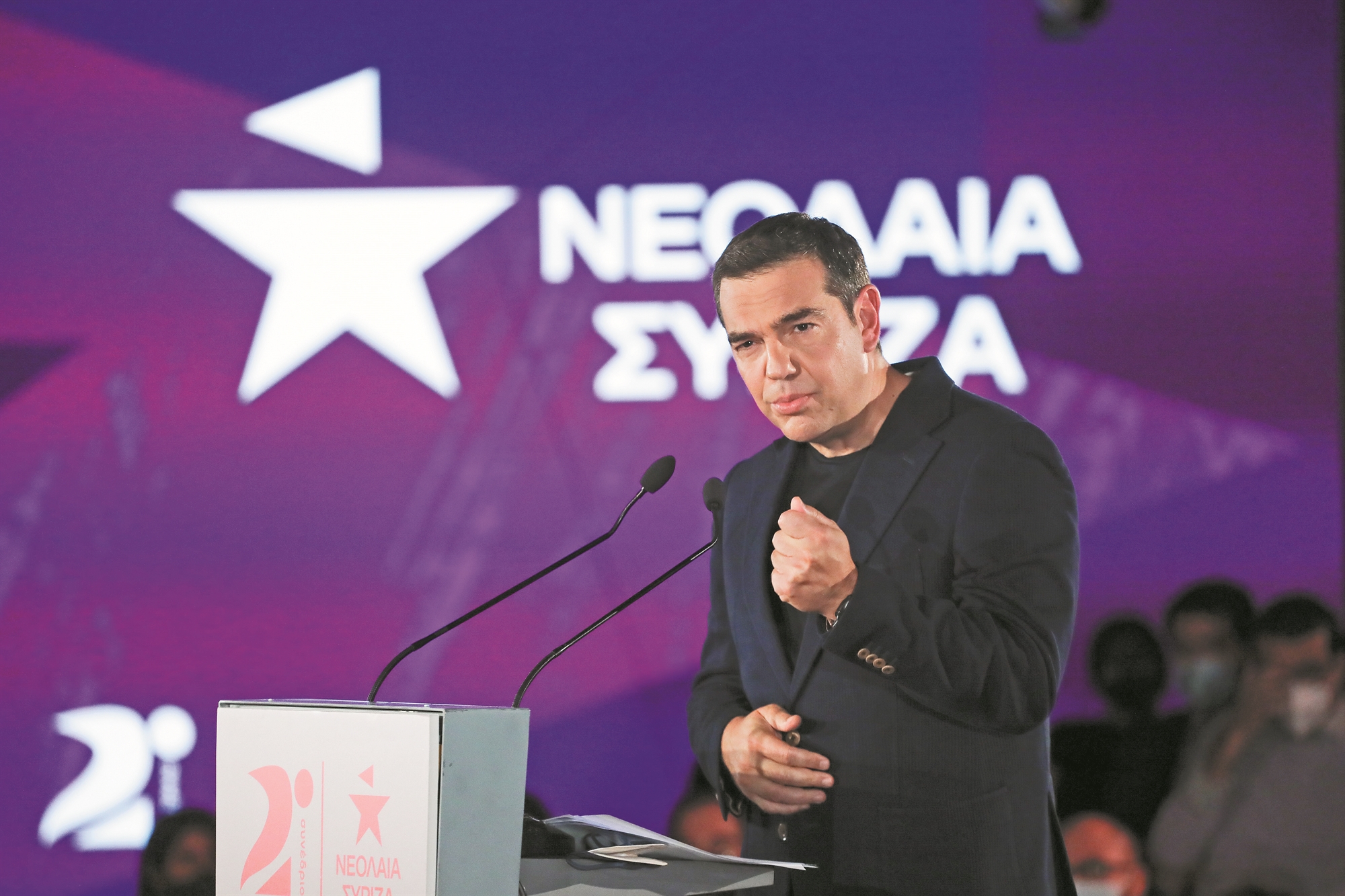 συριζα-το-νέο-think-tank-του-αλέξη-τσίπρα-561573187