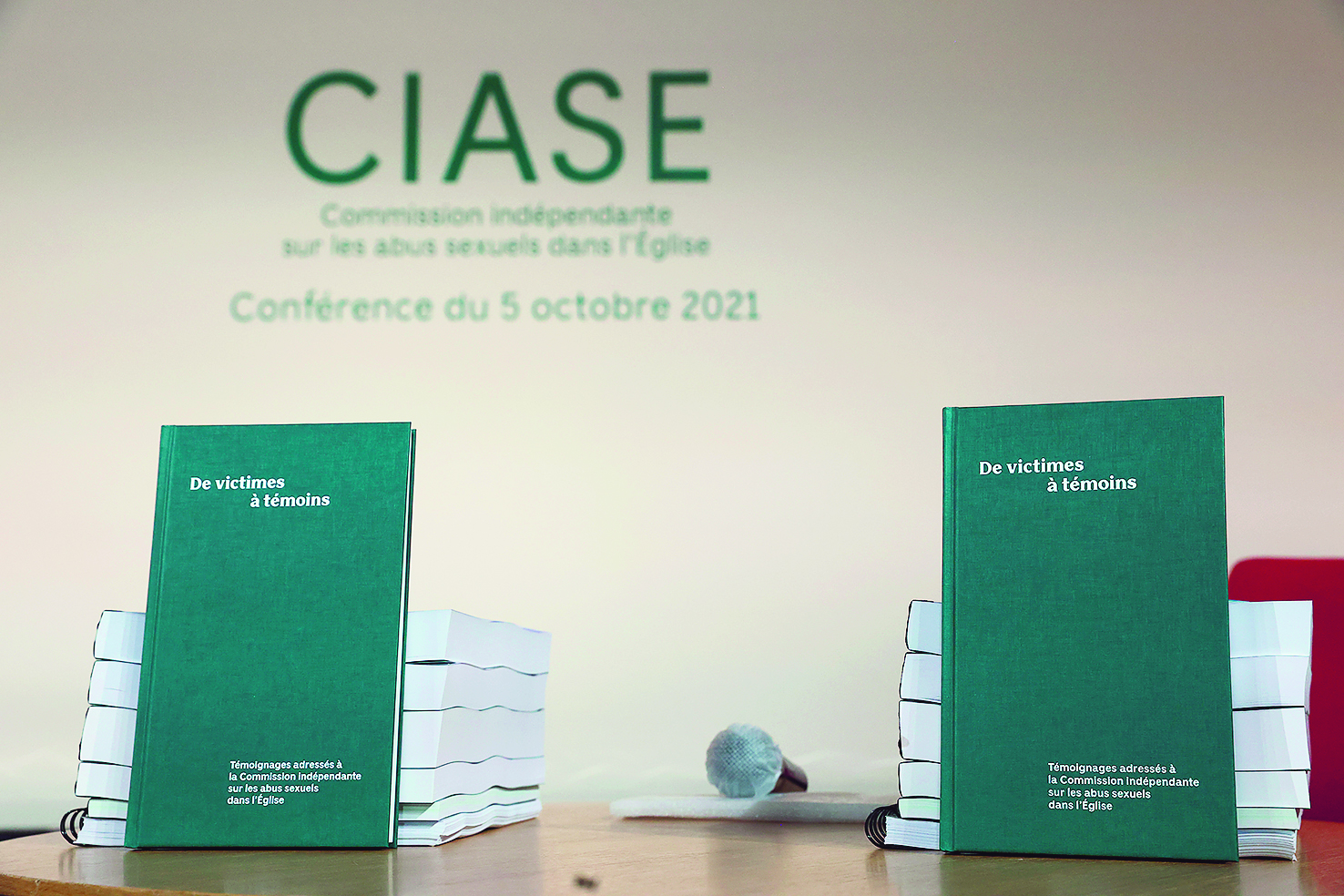 εκκλησιαστικό-κακό-και-συνοδικότητα-561574057