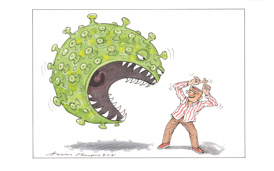 σκίτσο-του-ηλία-μακρή-10-11-21-561579187