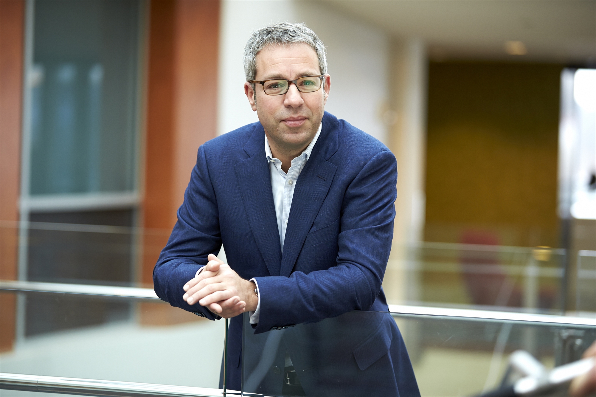 ο-μενέλαος-πάγκαλος-μιλάει-στην-κ-πρ-561605044