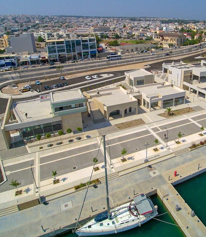 επένδυση-150-εκατ-ευρώ-στη-μαρίνα-ρόδου-561581125